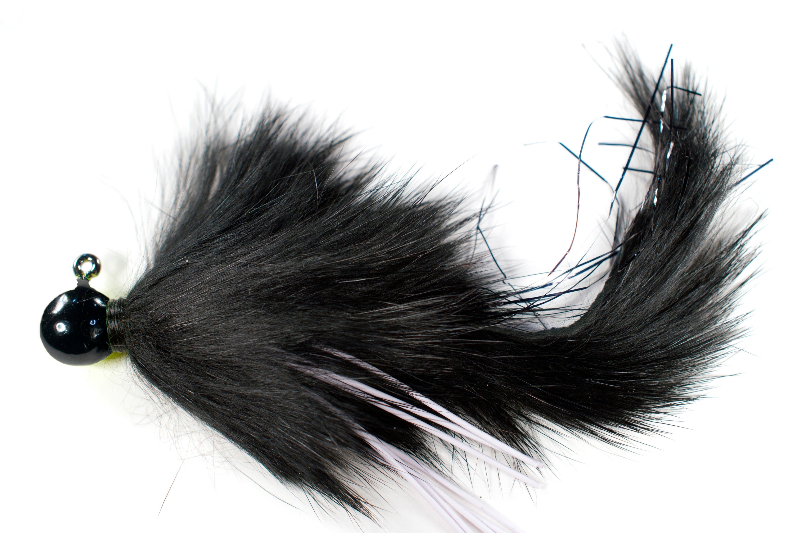 Aerojig Twitching Jig 1/2