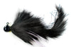 Aerojig Twitching Jig 1/2