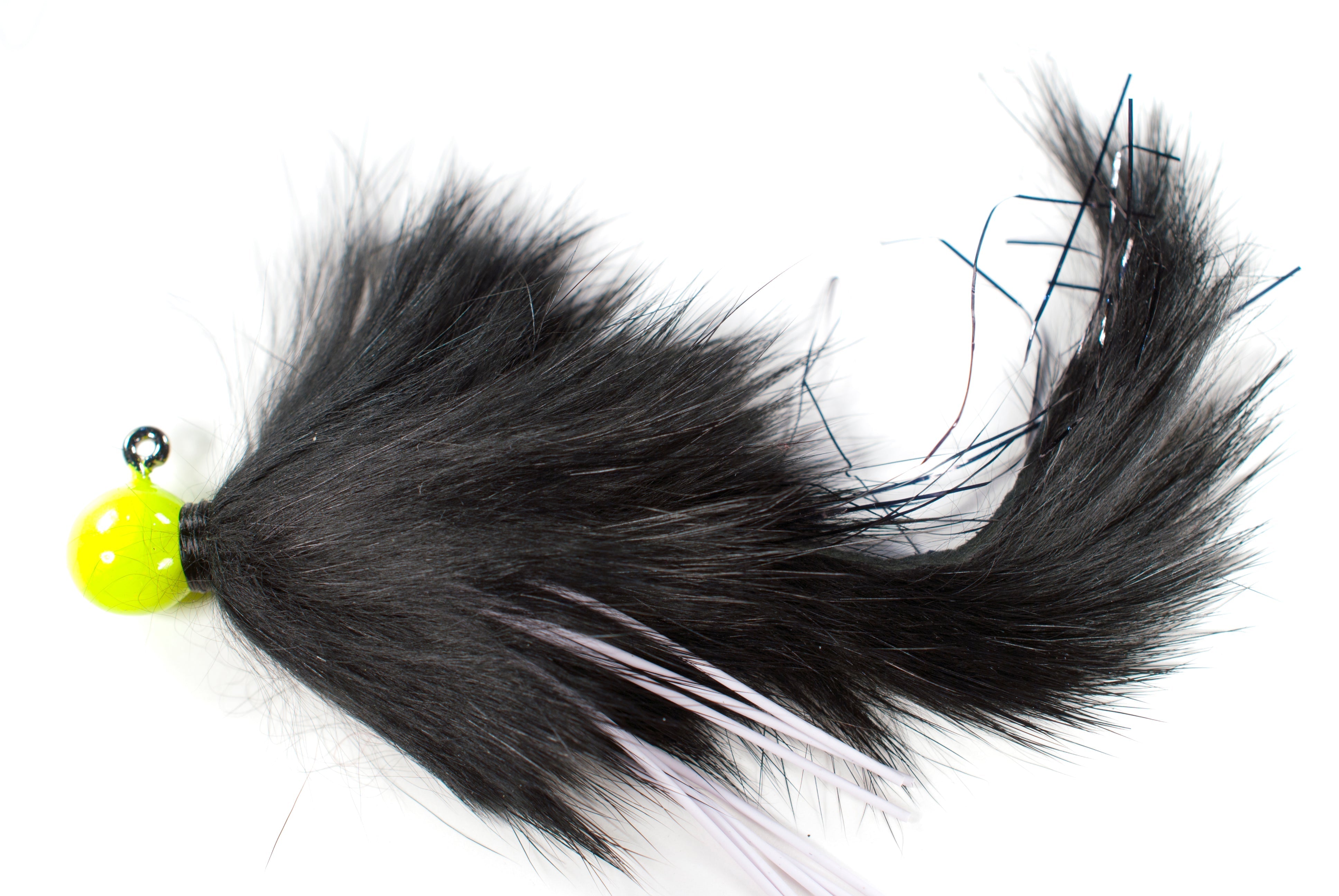 Aerojig Twitching Jig 1/2