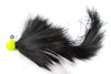 Aerojig Twitching Jig 1/2
