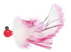 Aerojig Twitching Jig 1/2