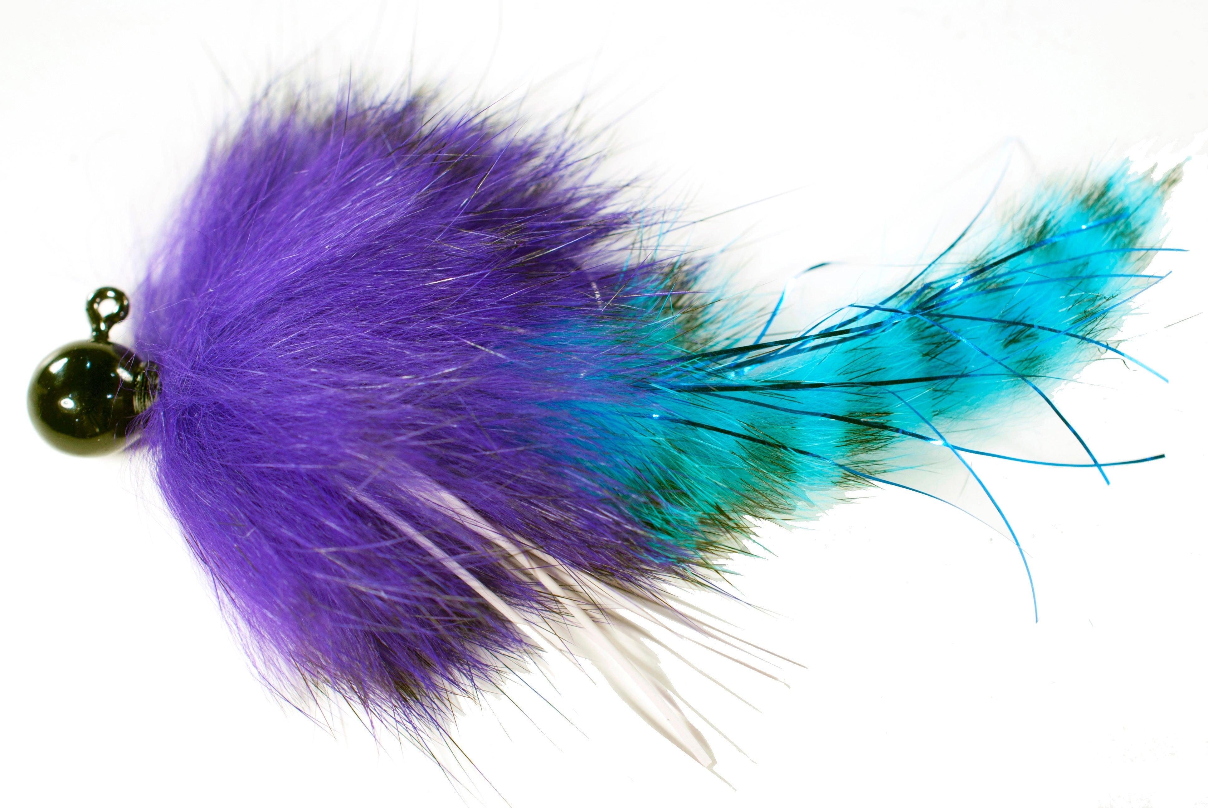 Aerojig Twitching Jig 3/8
