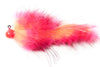 Aerojig Twitching Jig 1/2