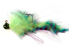 Aerojig Twitching Jig 1/2