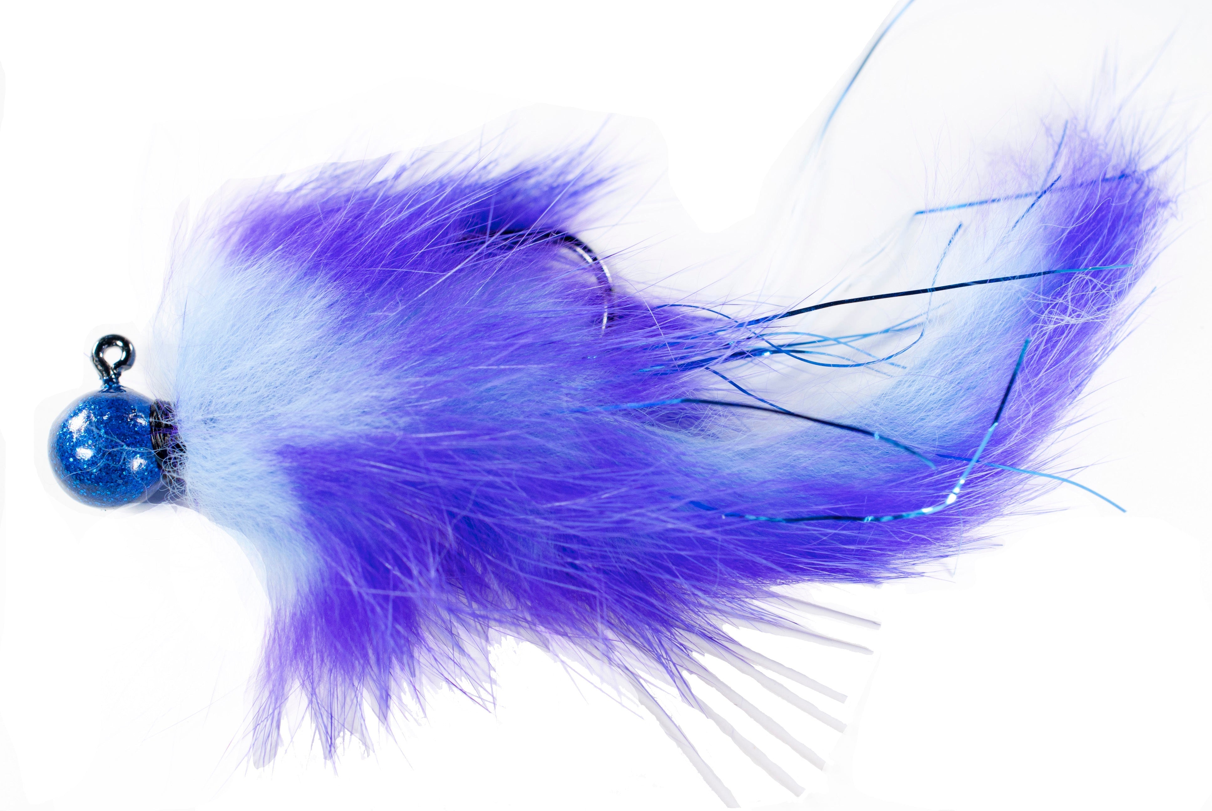 Aerojig Twitching Jig 3/8