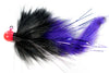 Aerojig Twitching Jig 1/2
