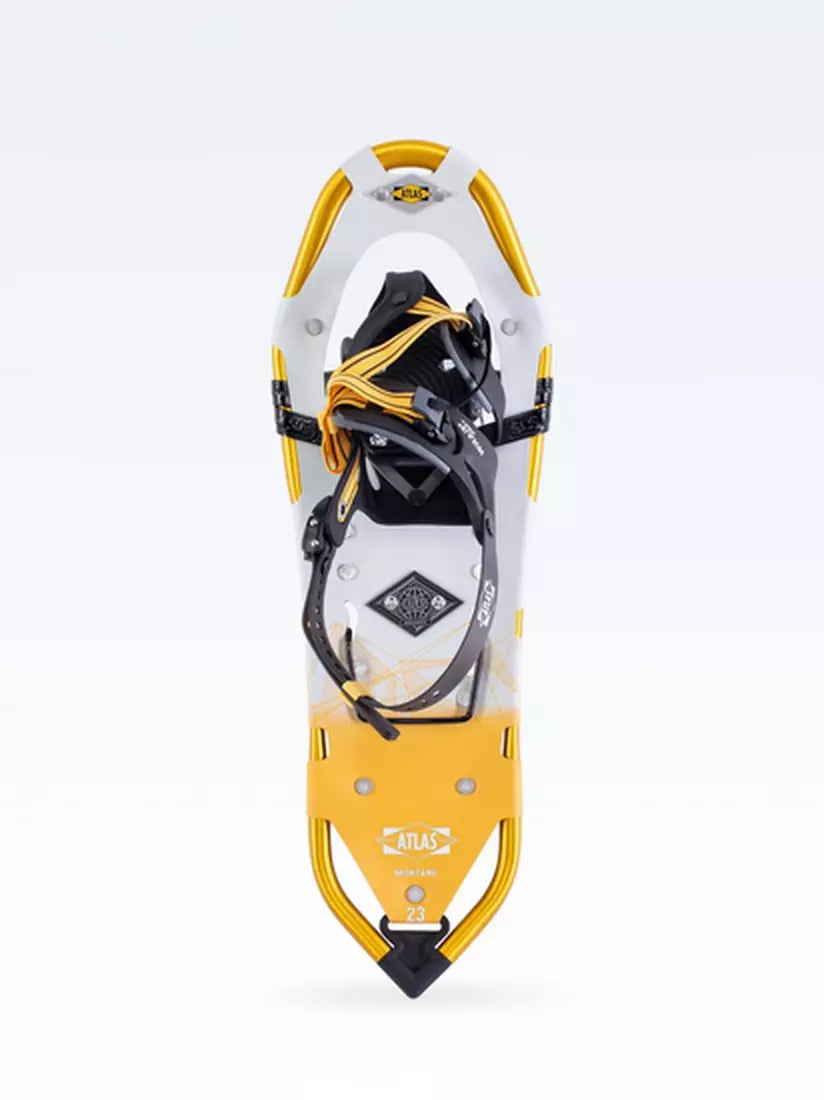 Atlas Montane Women's Snowshoes
