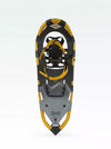 Atlas Montane Men's Snowshoes