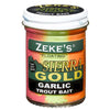 Zeke's Sierra Gold Floating Trout Bait