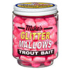 Atlas Mike's Glitter Mallows Trout Bait