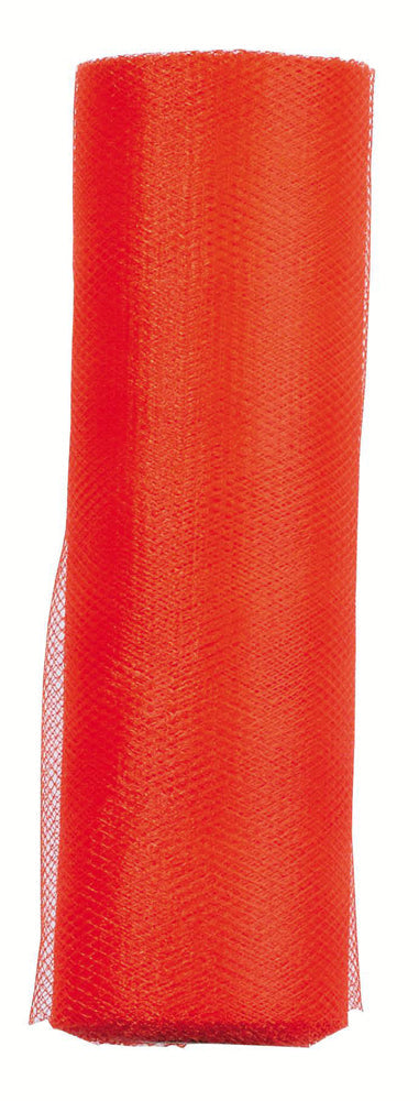 Atlas Mike's Spawn Net