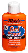 Atlas Mike's 2 oz UV Gel Scent