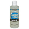 Mike's Lunker Lotion