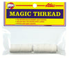 Atlas Mike's Magic Thread