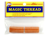 Atlas Mike's Magic Thread