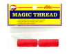 Atlas Mike's Magic Thread