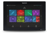 Raymarine Axiom 12" Multifunction Navigation Display w/Integrated RealVision 3D & Navionics + US/Canada