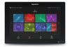 Raymarine Axiom 12" Multifunction Navigation Display w/Integrated RealVision 3D & Navionics + US/Canada