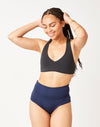 Carve Designs Erin Reversible Bottom Women's