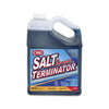 CRC Salt Terminator Engine Flush Clr & Corrosion Inhib 1 Gal