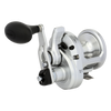 Shimano Speedmaster Ii 12