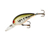Bomber Lures Model A