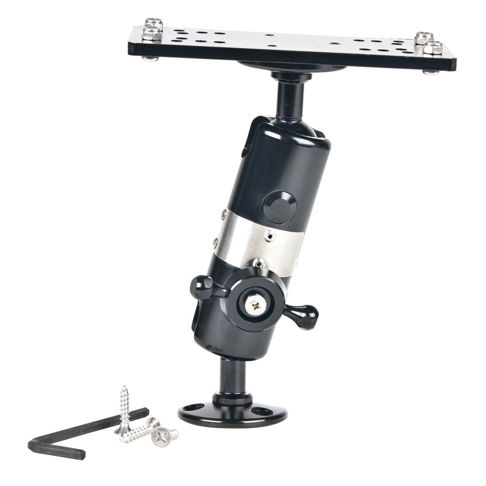 Panther Electronics Dash Mount 10