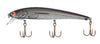 Bomber Lures Long A