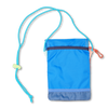 Cotopaxi Maigo Neck Pouch - Del Día