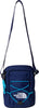 The North Face Jester Crossbody