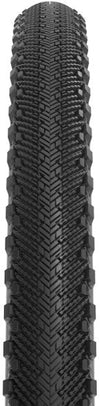 WTB Venture Tire TCS Tubeless Folding Black/Tan