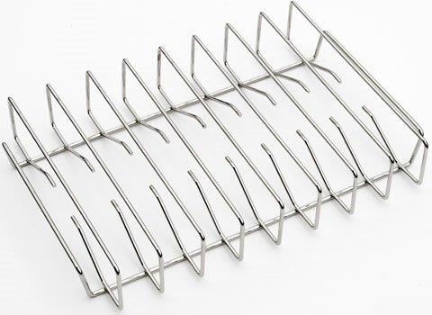 Traeger Rib Rack