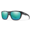 Smith Barra Sunglasses