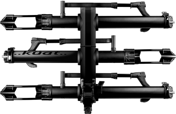 Kuat NV Base 2.0 Add-On Bike Rack