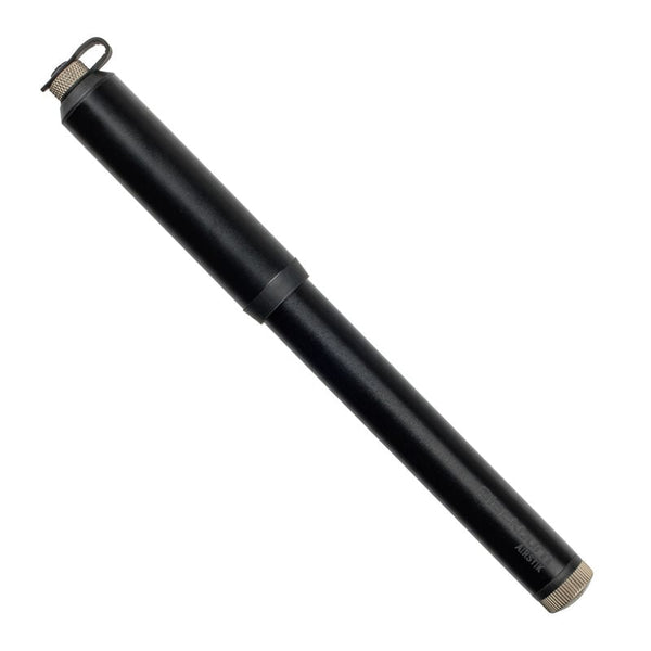 Blackburn Airstik Mini-Pump