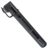 Blackburn Airstik Sl Mini Pump