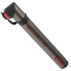 Blackburn Airstik Sl Mini Pump