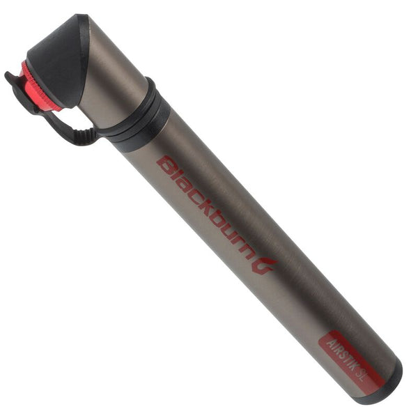 Blackburn Airstik Sl Mini Pump