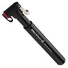 Blackburn Mammoth 2Stage Anyvalve Mini Pump