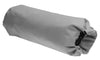 Outpost Handlebar Roll w Drybag - Ascent Cycles