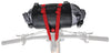 Outpost Handlebar Roll w Drybag - Ascent Cycles