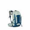 Osprey Talon 11 Hiking Pack