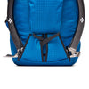 Black Diamond Mission 55 Backpack