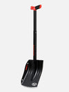 BCA DOZER 2H-S Avalanche Shovel
