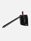 BCA DOZER 2H-S Avalanche Shovel