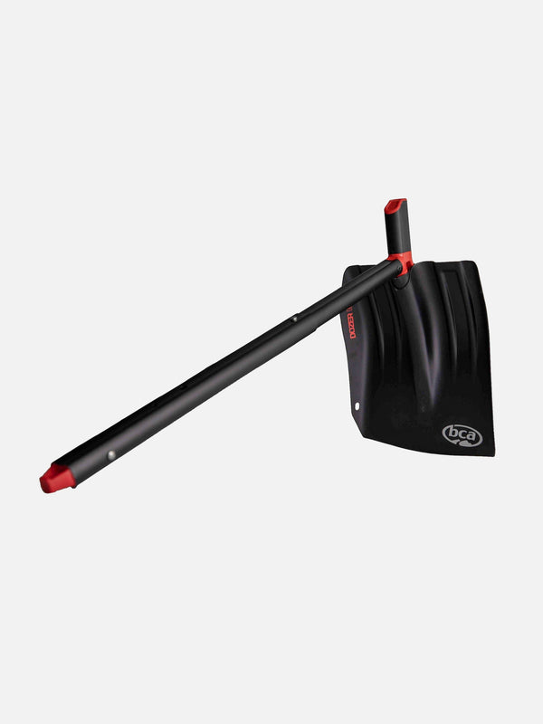 BCA DOZER 2H-S Avalanche Shovel