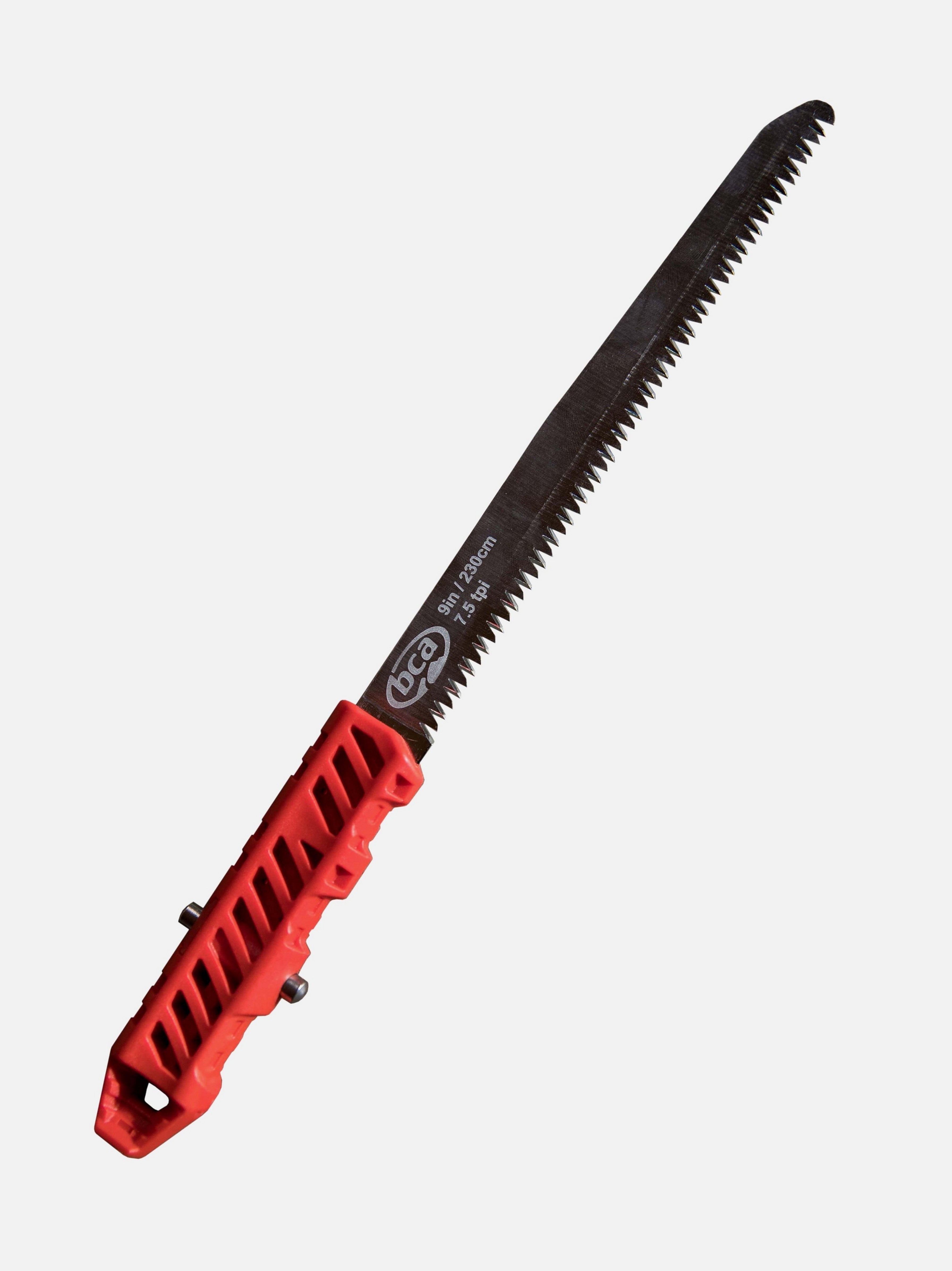 BCA DOZER 2H-S Avalanche Shovel