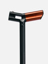 BCA Dozer 2H Avalanche Shovel