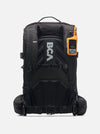 BCA Stash 25 Backpack