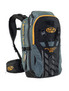 BCA Float 25 Turbo Avalanche Airbag 2.0 - Ascent Outdoors LLC